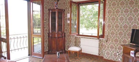 4-Zimmer Haus in Villafranca in Lunigiana, Italy, Nr. 152966 5