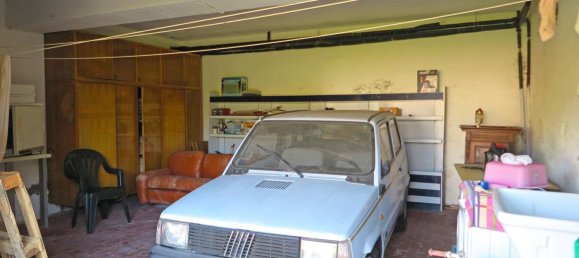 4-Zimmer Haus in Villafranca in Lunigiana, Italy, Nr. 152966 34