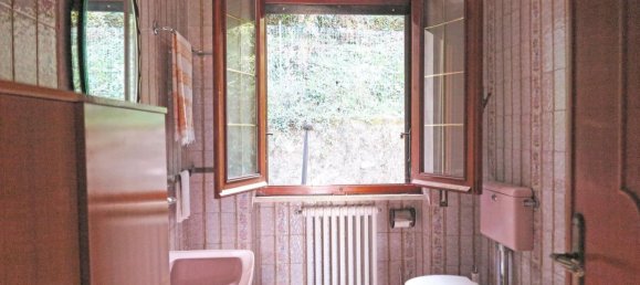 4-Zimmer Haus in Villafranca in Lunigiana, Italy, Nr. 152966 29