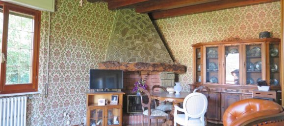 4-Zimmer Haus in Villafranca in Lunigiana, Italy, Nr. 152966 7
