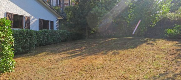 4-Zimmer Haus in Villafranca in Lunigiana, Italy, Nr. 152966 36