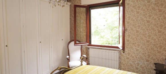 4-Zimmer Haus in Villafranca in Lunigiana, Italy, Nr. 152966 25