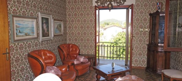 4-Zimmer Haus in Villafranca in Lunigiana, Italy, Nr. 152966 8