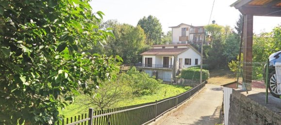 4-Zimmer Haus in Villafranca in Lunigiana, Italy, Nr. 152966 2