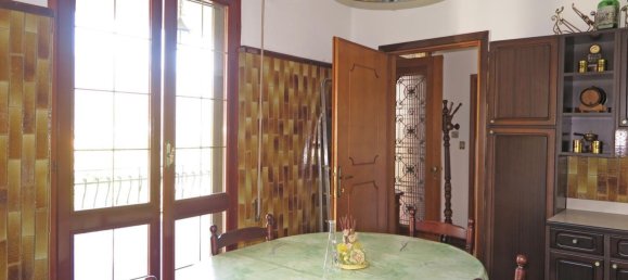 4-Zimmer Haus in Villafranca in Lunigiana, Italy, Nr. 152966 14