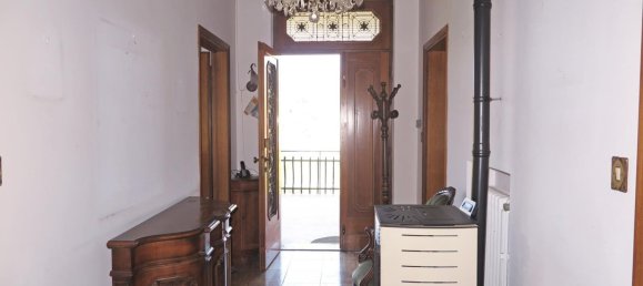 4-Zimmer Haus in Villafranca in Lunigiana, Italy, Nr. 152966 4