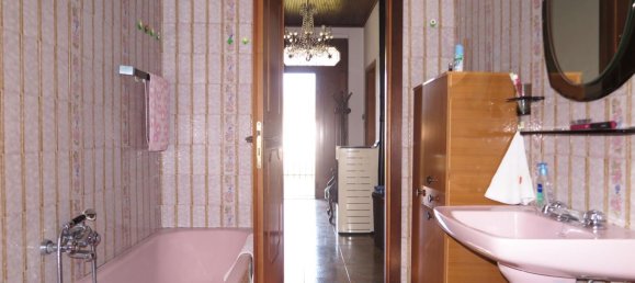 4-Zimmer Haus in Villafranca in Lunigiana, Italy, Nr. 152966 30