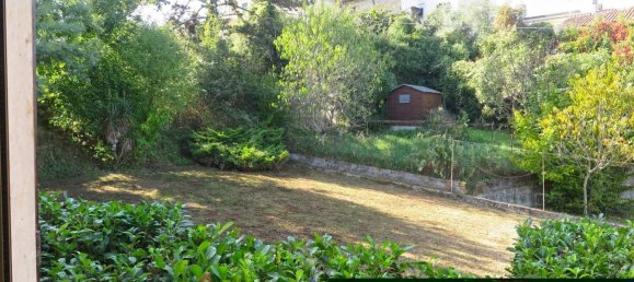 4-Zimmer Haus in Villafranca in Lunigiana, Italy, Nr. 152966 16