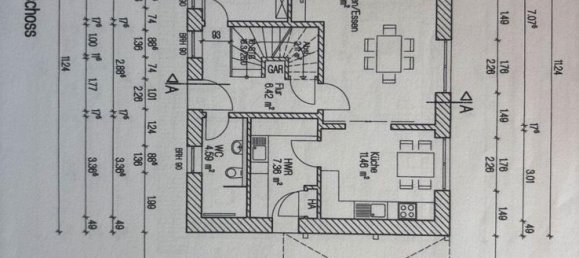 5 chambres Maison à Diepholz, Germany No. 326912 4