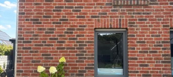 5 chambres Maison à Diepholz, Germany No. 326912 2