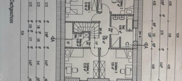5 chambres Maison à Diepholz, Germany No. 326912 5