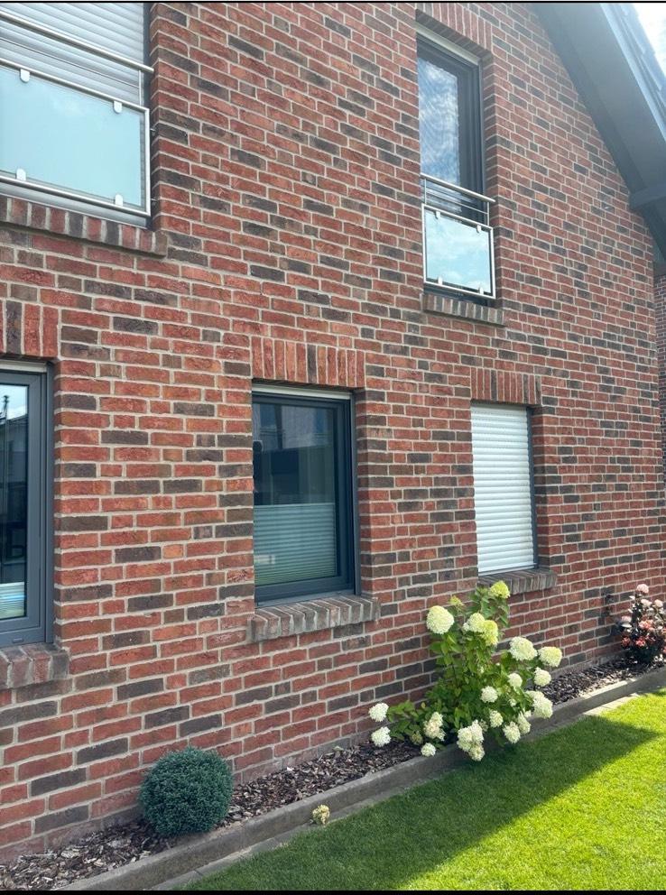 5 chambres Maison à Diepholz, Germany No. 326912