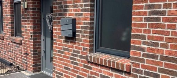 5 chambres Maison à Diepholz, Germany No. 326912 3