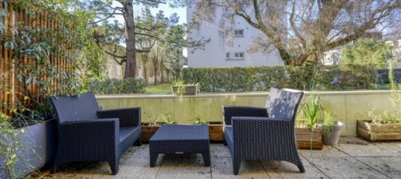 2 Schlafzimmer Wohnung in Nantes, France, Nr. 52010 15