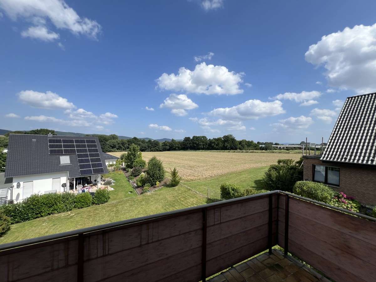 4 chambres Maison de ville à Minden-Lubbecke, Germany No. 279987