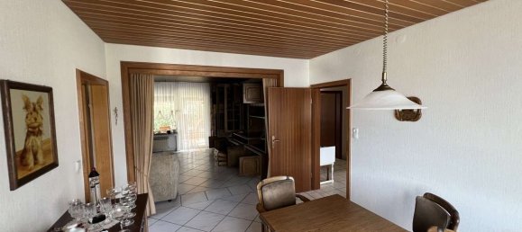 4 chambres Maison de ville à Minden-Lubbecke, Germany No. 279987 5