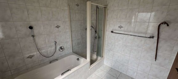 4 chambres Maison de ville à Minden-Lubbecke, Germany No. 279987 6