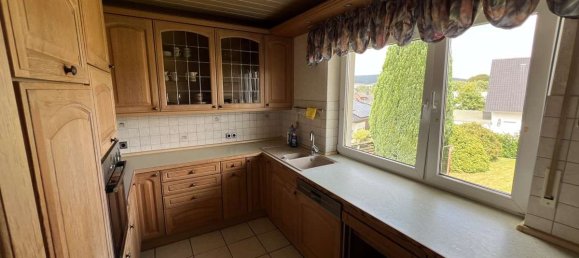 4 chambres Maison de ville à Minden-Lubbecke, Germany No. 279987 4