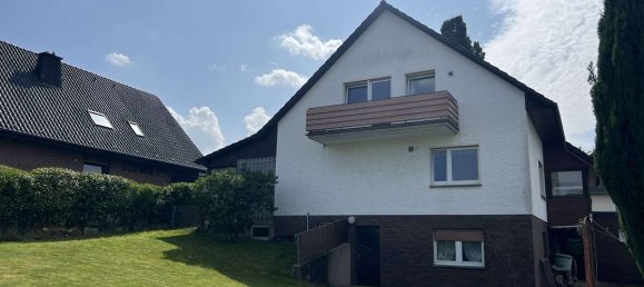 4 chambres Maison de ville à Minden-Lubbecke, Germany No. 279987 2