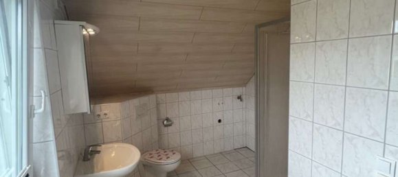 4 chambres Maison de ville à Minden-Lubbecke, Germany No. 279987 13