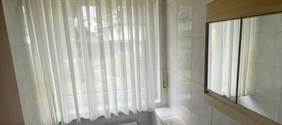 4 chambres Maison de ville à Minden-Lubbecke, Germany No. 279987 7