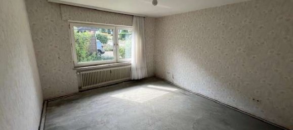 4 chambres Maison de ville à Minden-Lubbecke, Germany No. 279987 10