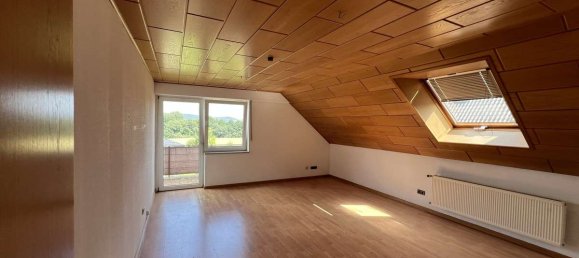 4 chambres Maison de ville à Minden-Lubbecke, Germany No. 279987 12