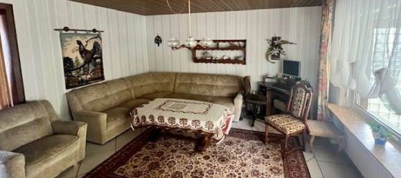 4 chambres Maison de ville à Minden-Lubbecke, Germany No. 279987 8