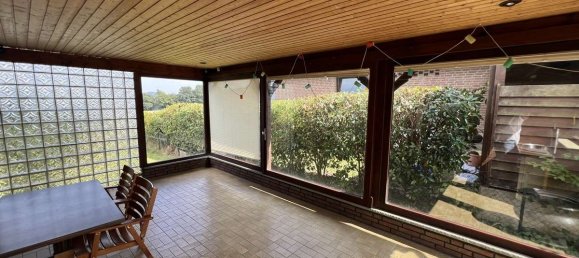 4 chambres Maison de ville à Minden-Lubbecke, Germany No. 279987 9