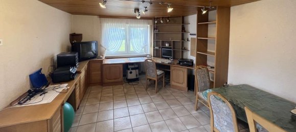 4 chambres Maison de ville à Minden-Lubbecke, Germany No. 279987 14