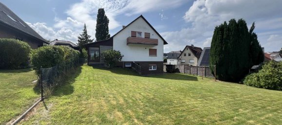 4 chambres Maison de ville à Minden-Lubbecke, Germany No. 279987 3