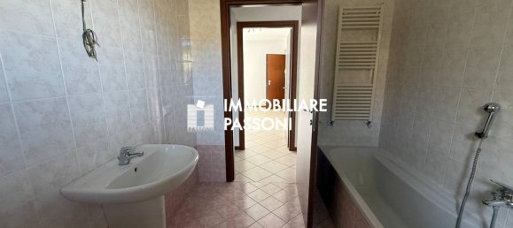 Apartamento de 2 dormitorios en Fagnano Olona, Italy No. 340524 5
