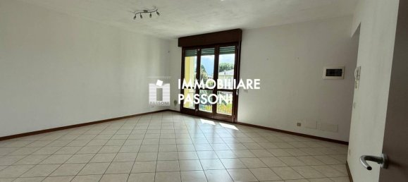 Apartamento de 2 dormitorios en Fagnano Olona, Italy No. 340524 3