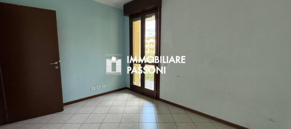 Apartamento de 2 dormitorios en Fagnano Olona, Italy No. 340524 10