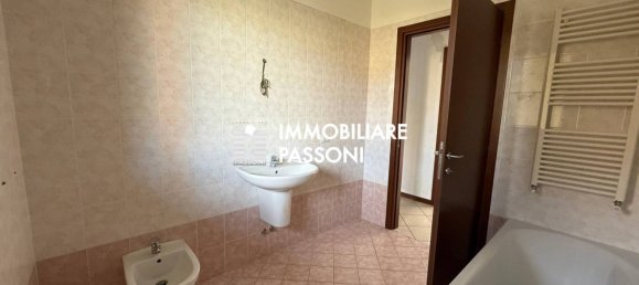 Apartamento de 2 dormitorios en Fagnano Olona, Italy No. 340524 6