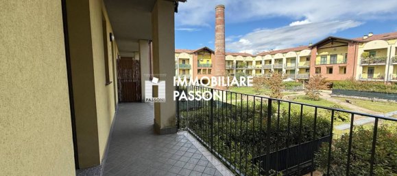 Apartamento de 2 dormitorios en Fagnano Olona, Italy No. 340524 9