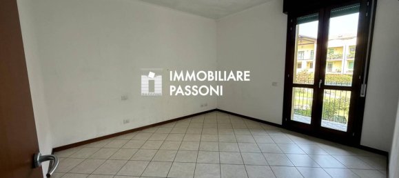 Apartamento de 2 dormitorios en Fagnano Olona, Italy No. 340524 7