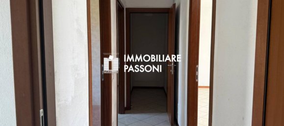 Apartamento de 2 dormitorios en Fagnano Olona, Italy No. 340524 12