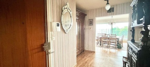 Квартира с 2 спальнями в Кан, Франция № 362178 18