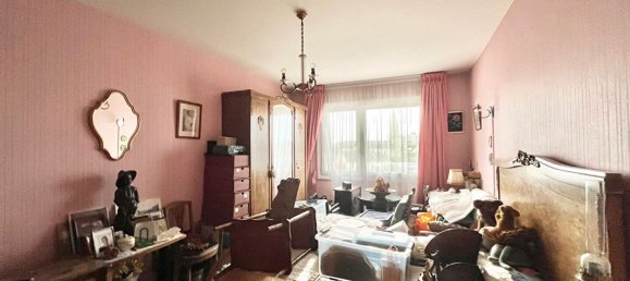 Квартира с 2 спальнями в Кан, Франция № 362178 5