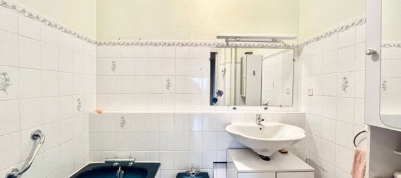 Квартира с 2 спальнями в Кан, Франция № 362178 8