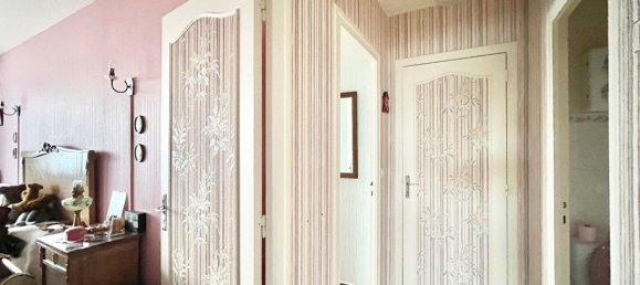 Квартира с 2 спальнями в Кан, Франция № 362178 2