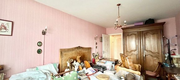 Квартира с 2 спальнями в Кан, Франция № 362178 4