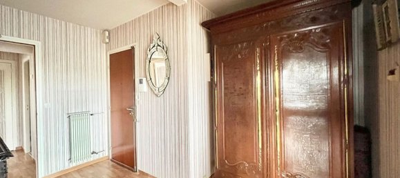 Квартира с 2 спальнями в Кан, Франция № 362178 17