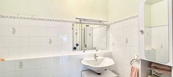 Квартира с 2 спальнями в Кан, Франция № 362178 9