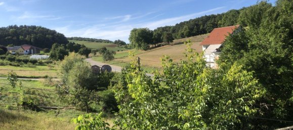 3 غرف نوم منزل في Boxberg, Germany رقم 363103 4