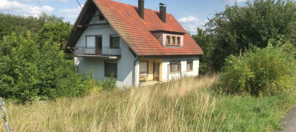 3 غرف نوم منزل في Boxberg, Germany رقم 363103 2