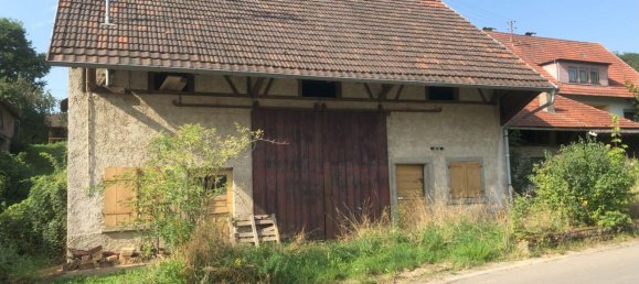 3 غرف نوم منزل في Boxberg, Germany رقم 363103 5