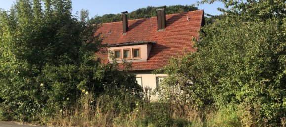 3 غرف نوم منزل في Boxberg, Germany رقم 363103 3