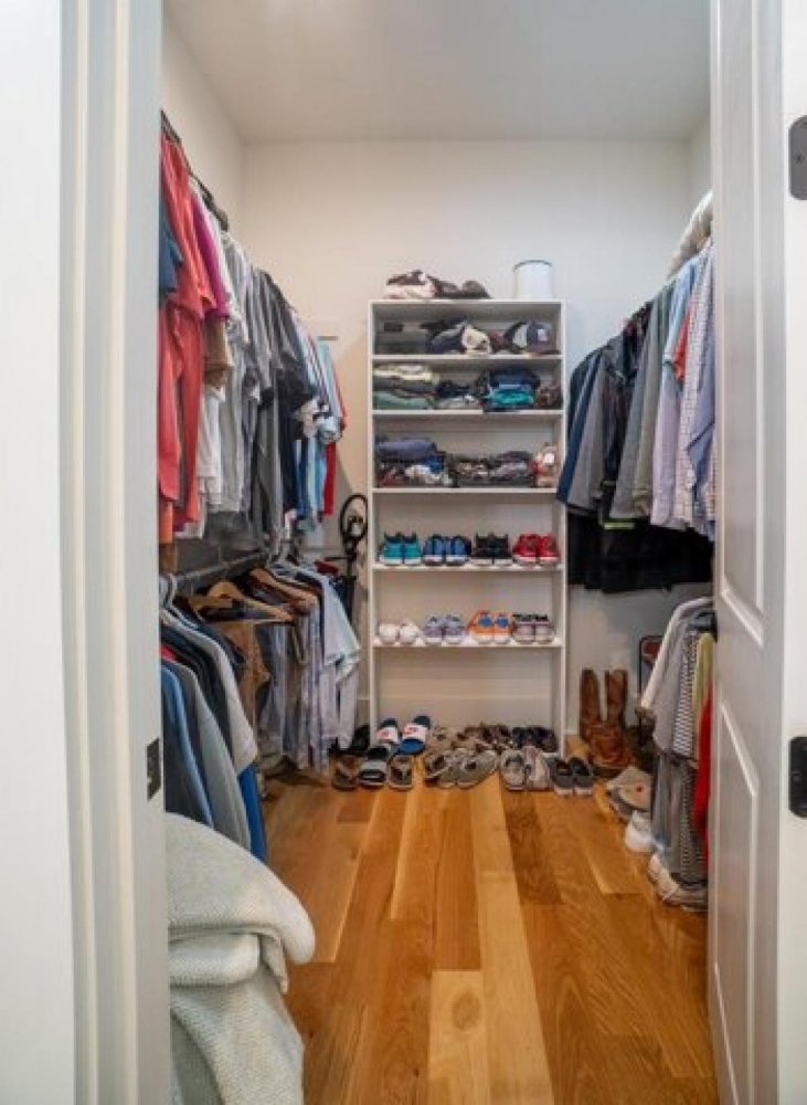 Дом с 4 спальнями в Оксфорд, США № 374292